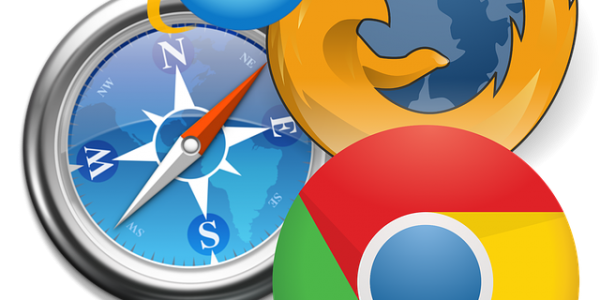 hafizur's top collections